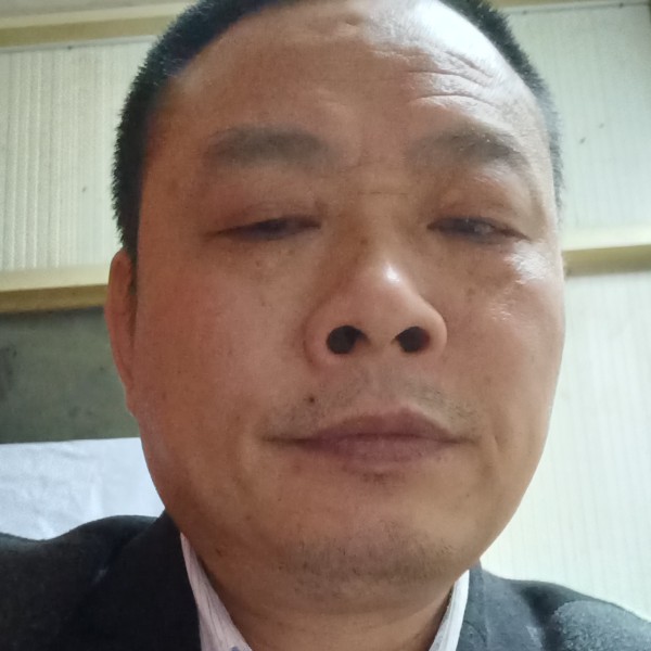 雪糕踢标致的照片