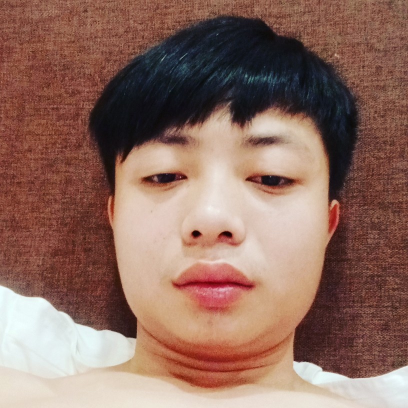 温柔牛的照片