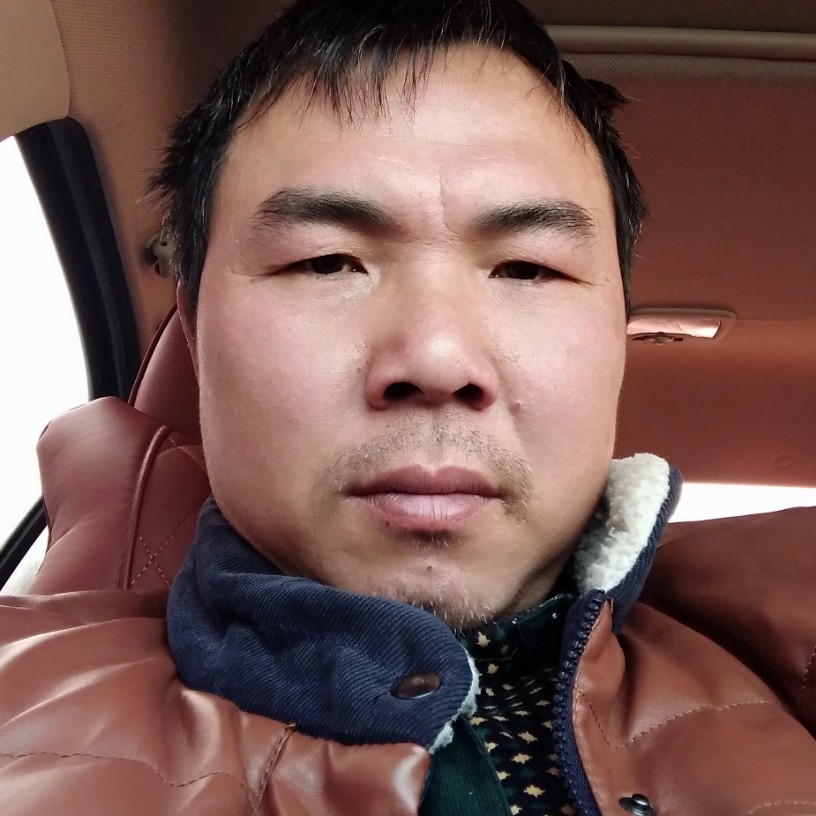 梦小龙的照片