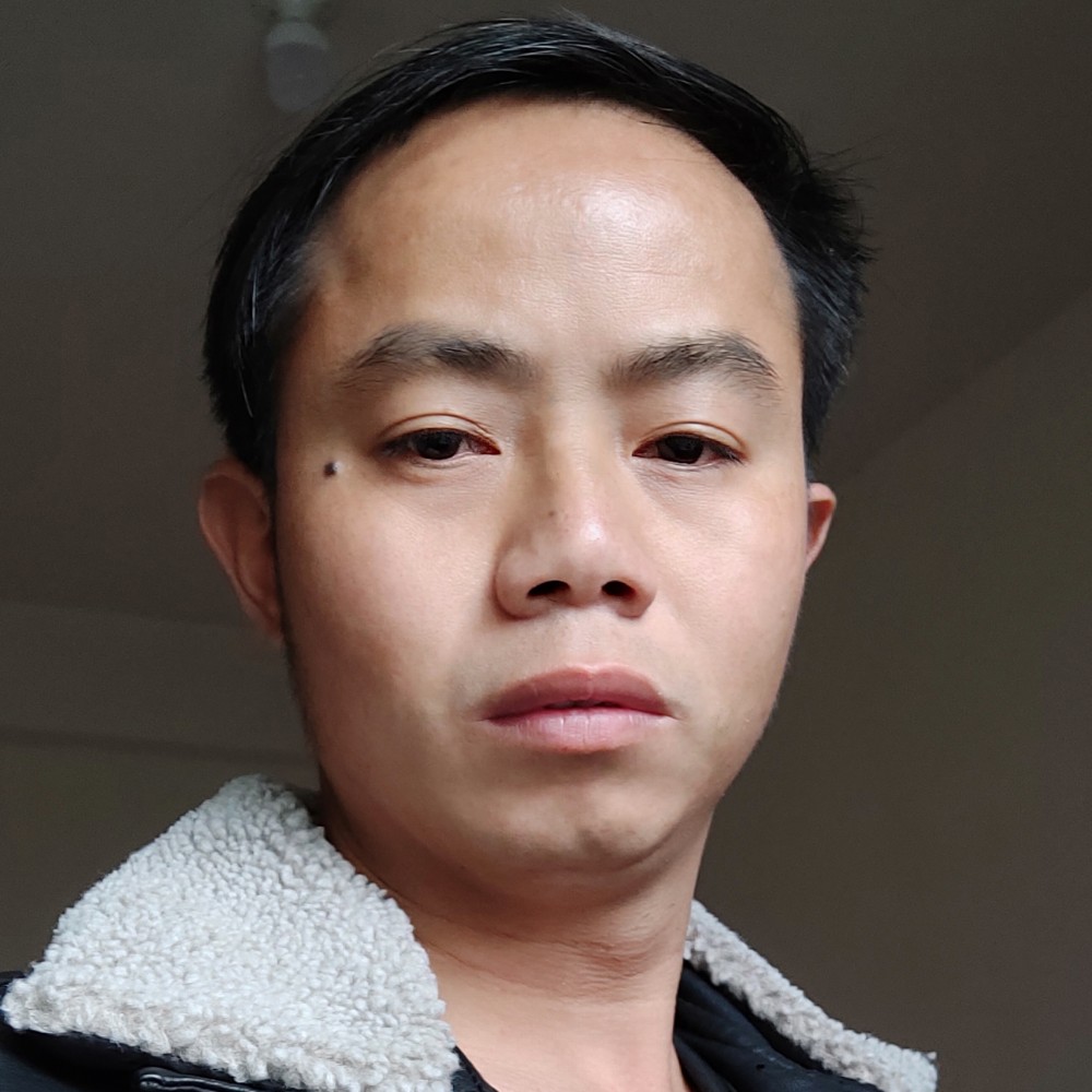 5257玉的照片