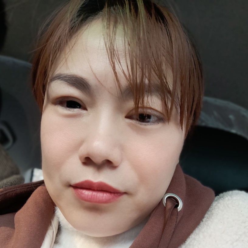 11070127的照片