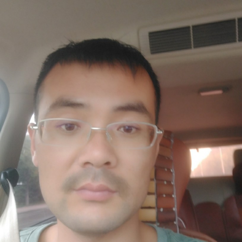 嘿嘿111的照片