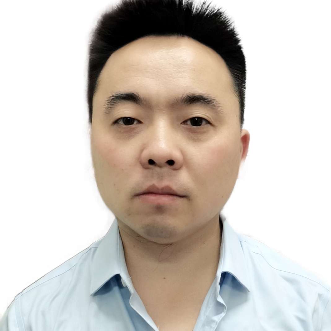 上善若水水利万物的照片