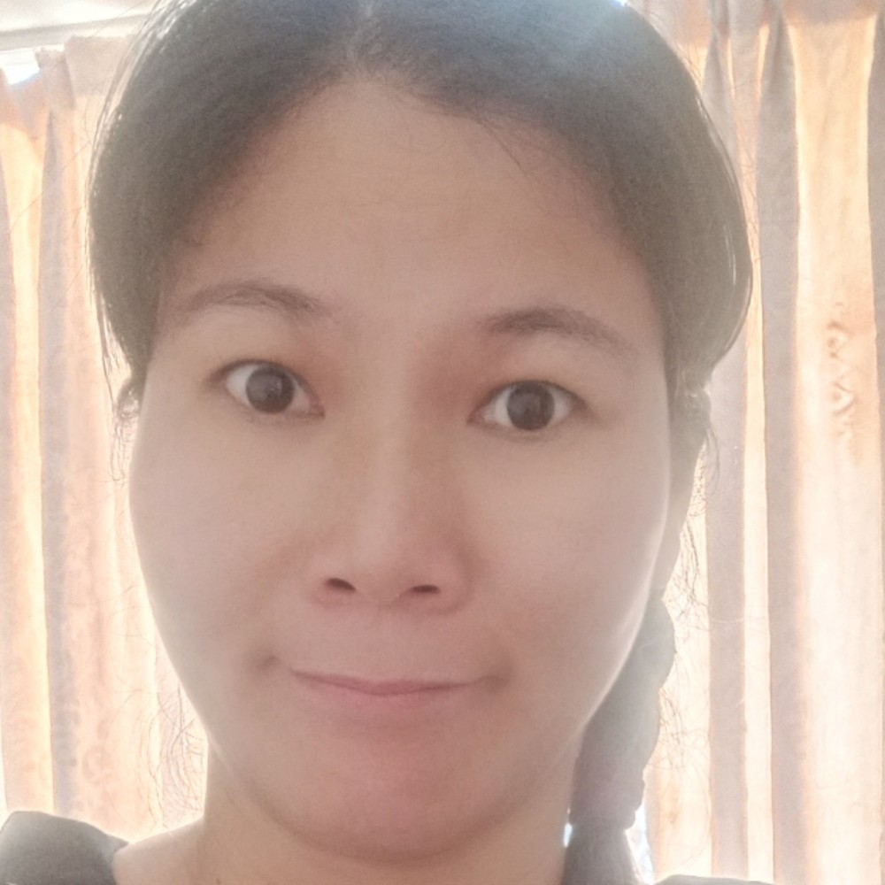拼搏等待星雨的照片