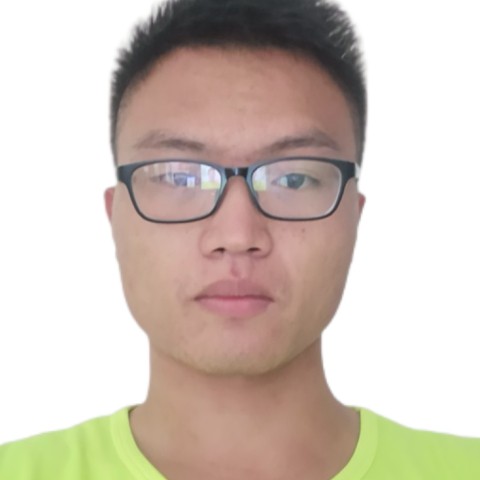 跳跳糖兴奋的照片