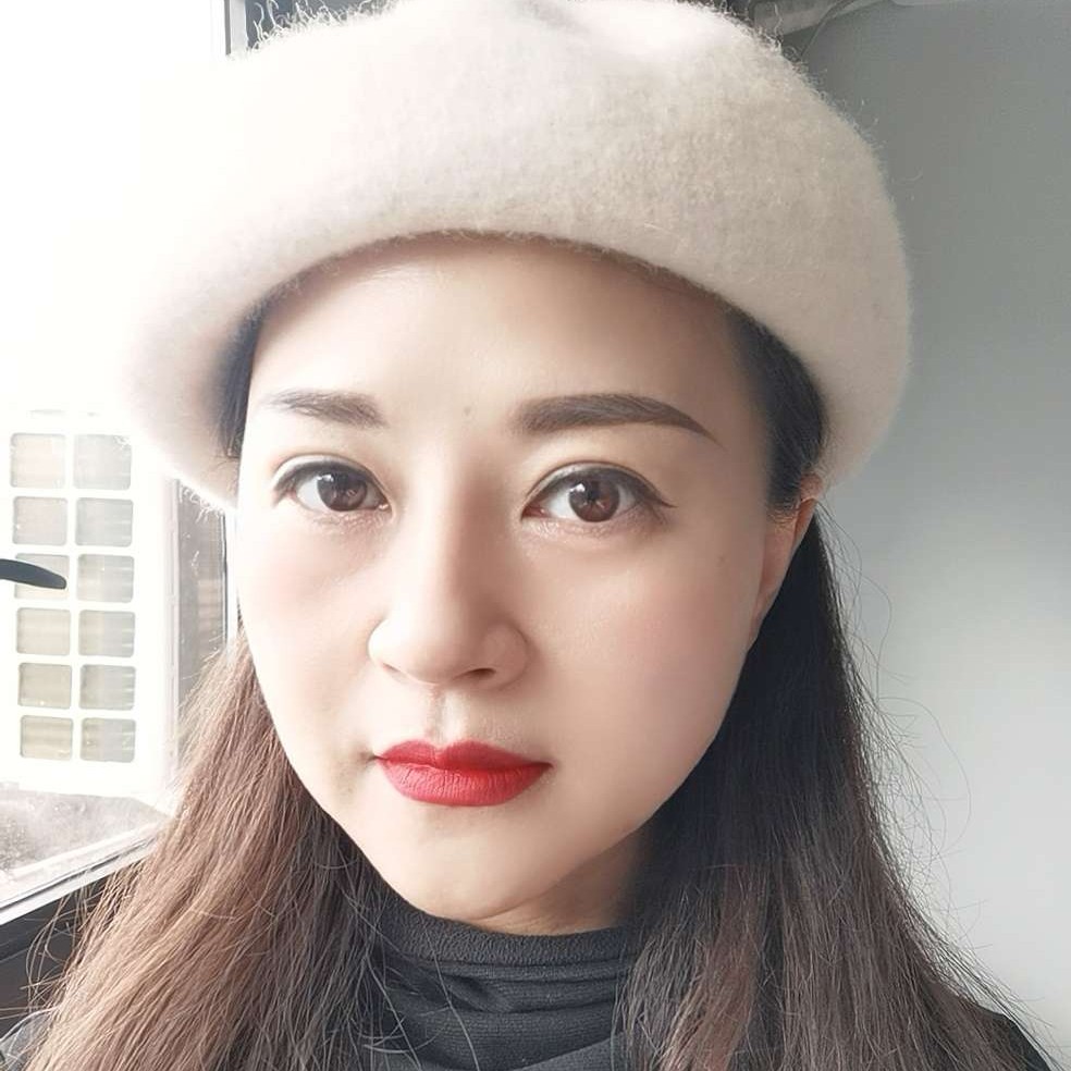 太阳花fyg的照片