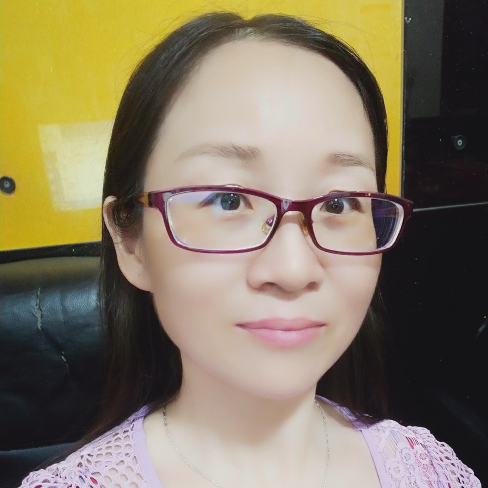 畅快还缱绻的照片