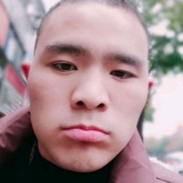 温婉爱恋柠檬的照片