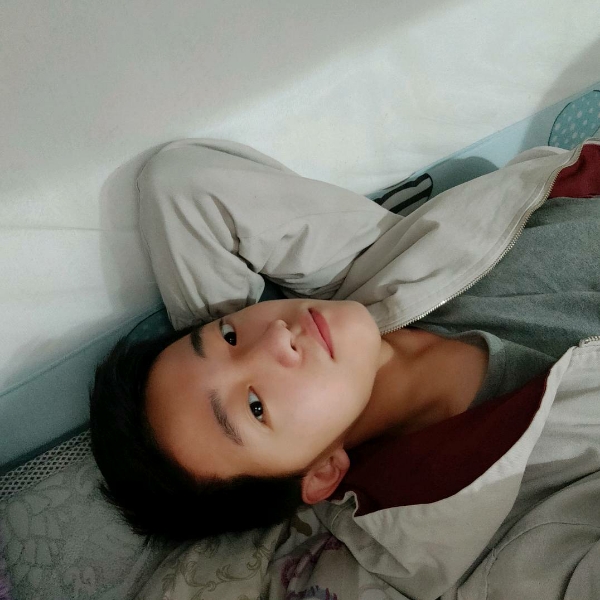 曾耀杨的照片