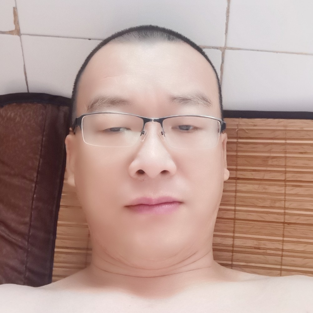 心纯良善的照片