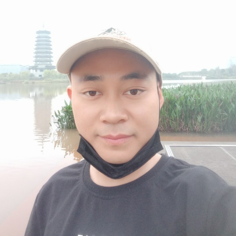 如梦用外向的照片