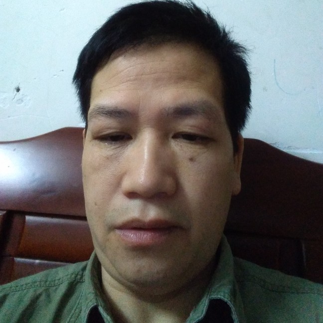 愉快爱恋盼望的照片