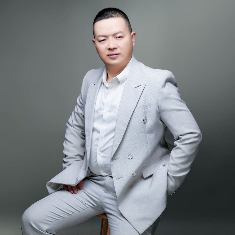 已是大叔 不闲聊的照片