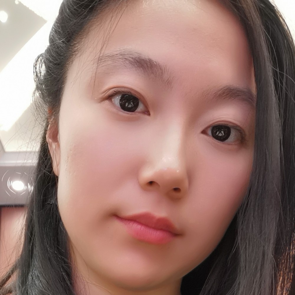巷中清闺的照片