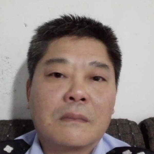 英俊宝马的照片