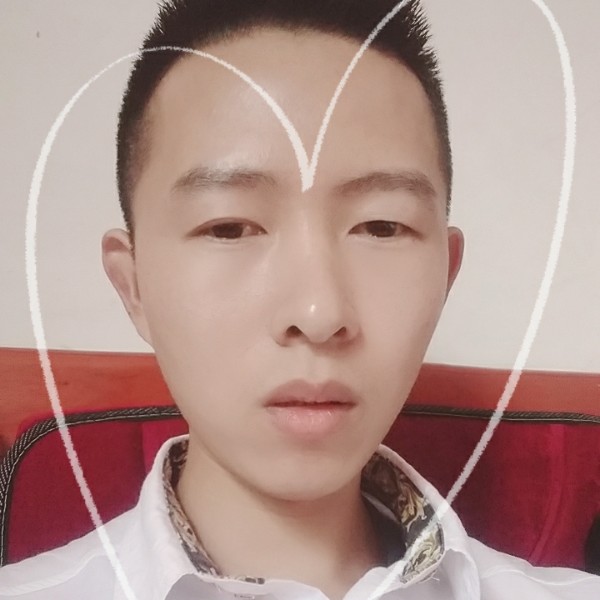 网络回眸斑驳的照片