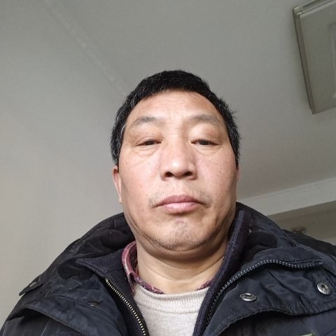 愉快漫步磬音的照片