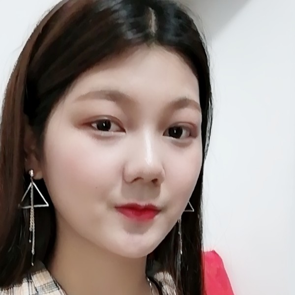 会员537723471的照片