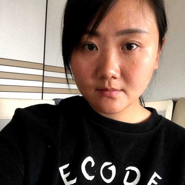 小米椒炒肉的照片