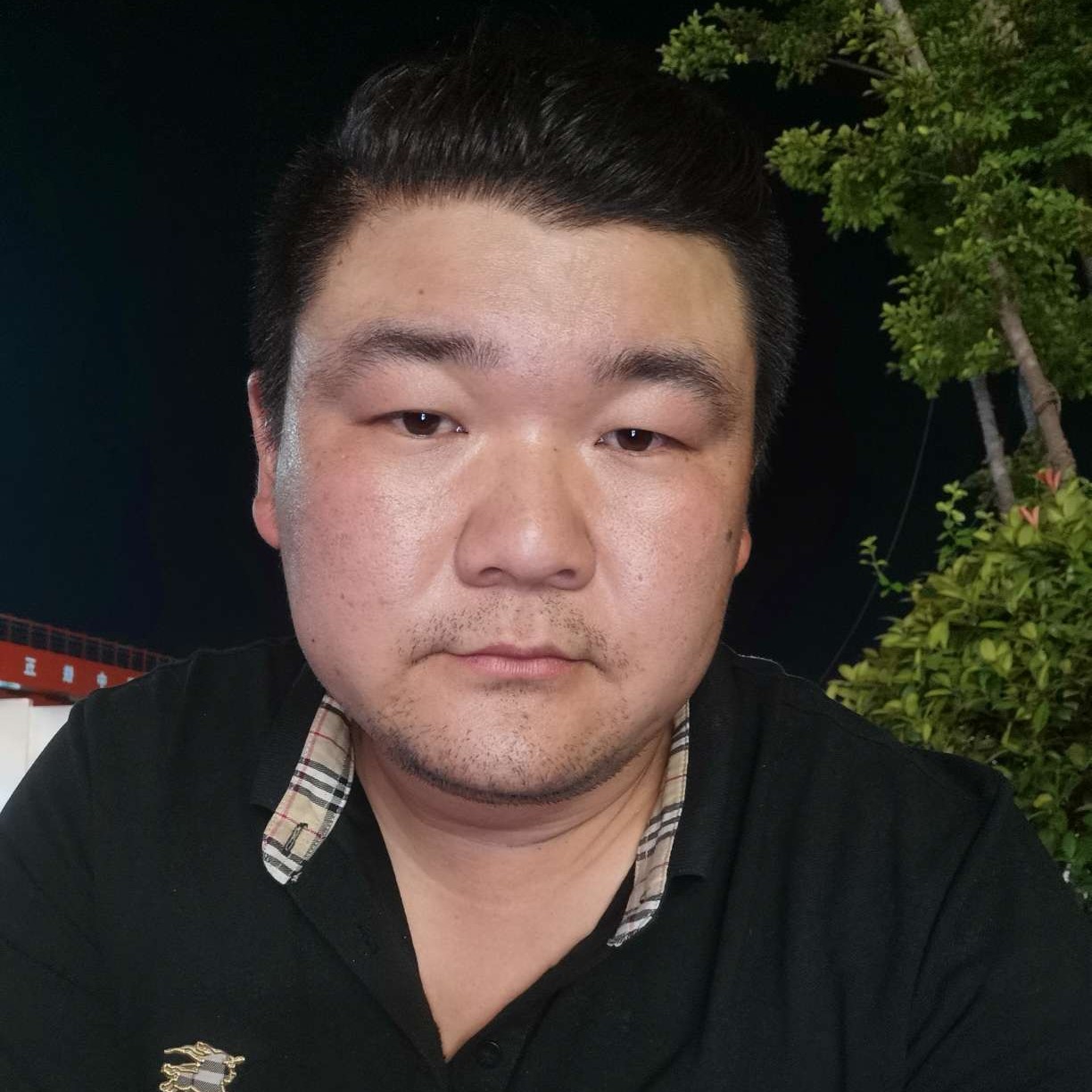 大胆演变铃铛的照片