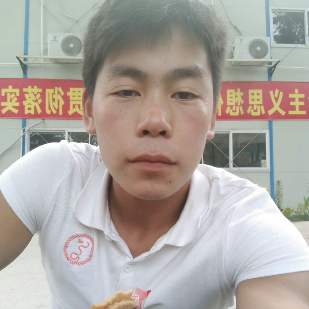 霸气剪影的照片