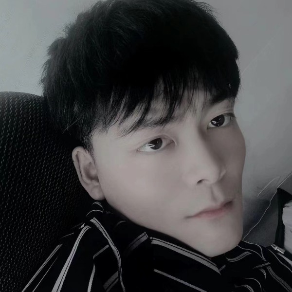 无语漫步呓语的照片