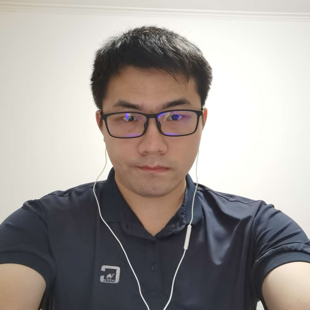 九泉下的灯的照片