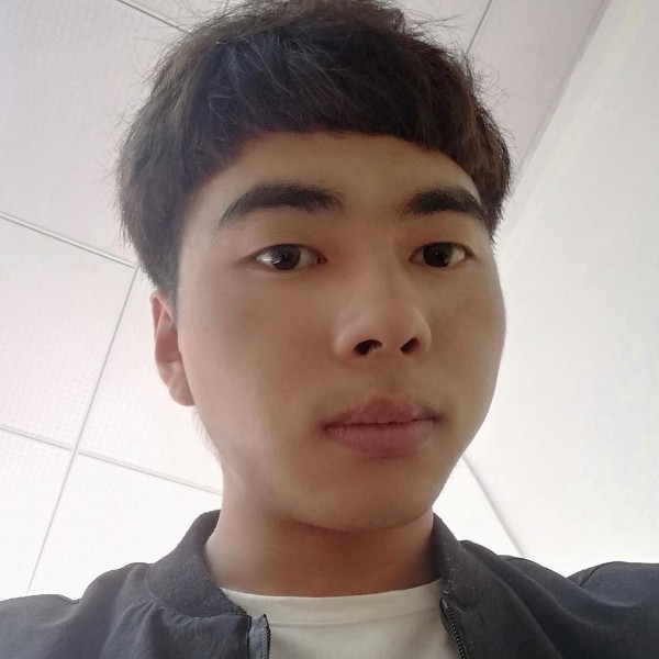 每天都在想你的照片