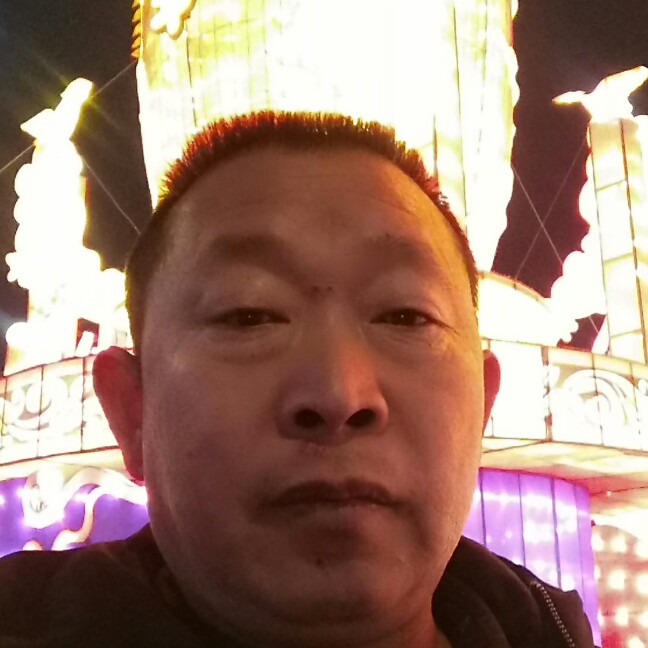 过去，未来的照片
