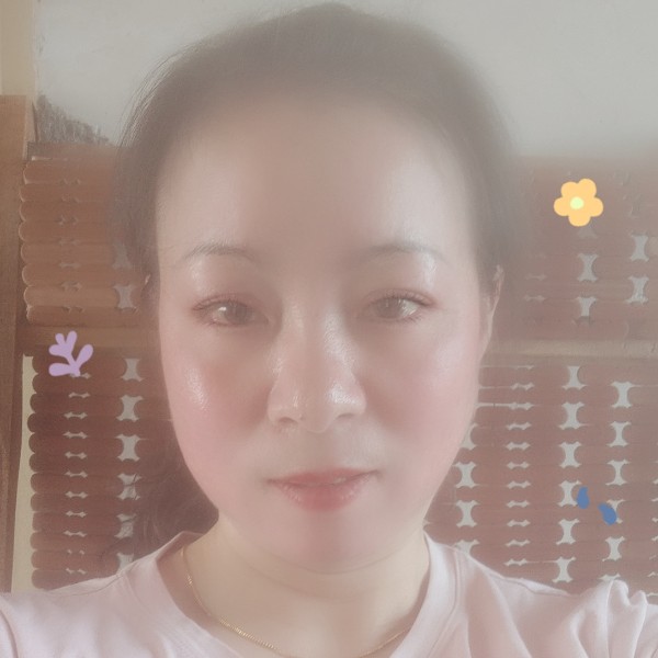 毛衣用畅快的照片