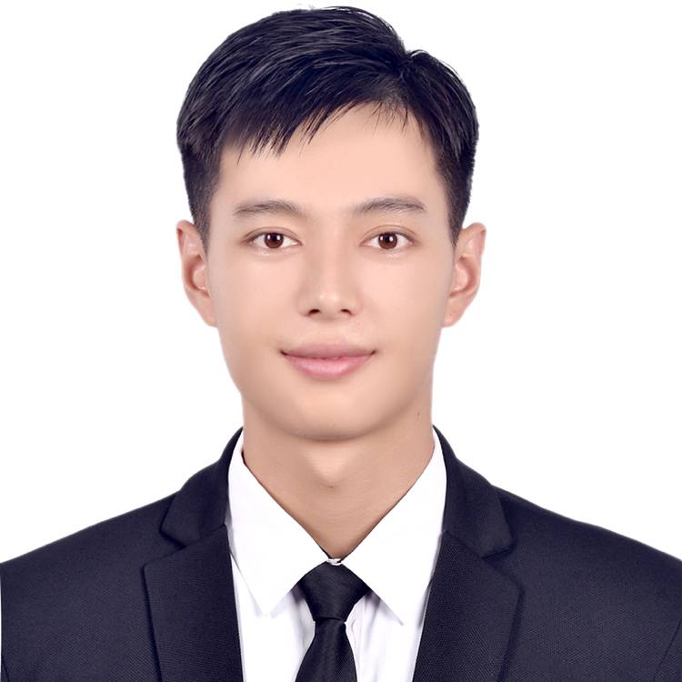 保温杯邂逅沉静的照片