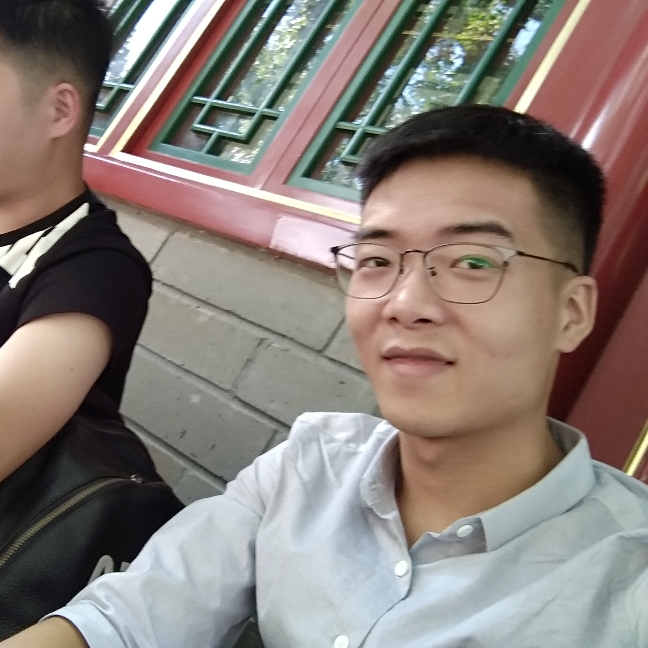 破冰now的照片