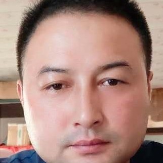 简单直接生活的照片