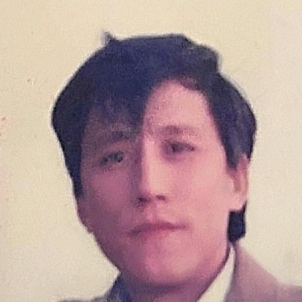 存瑞的照片