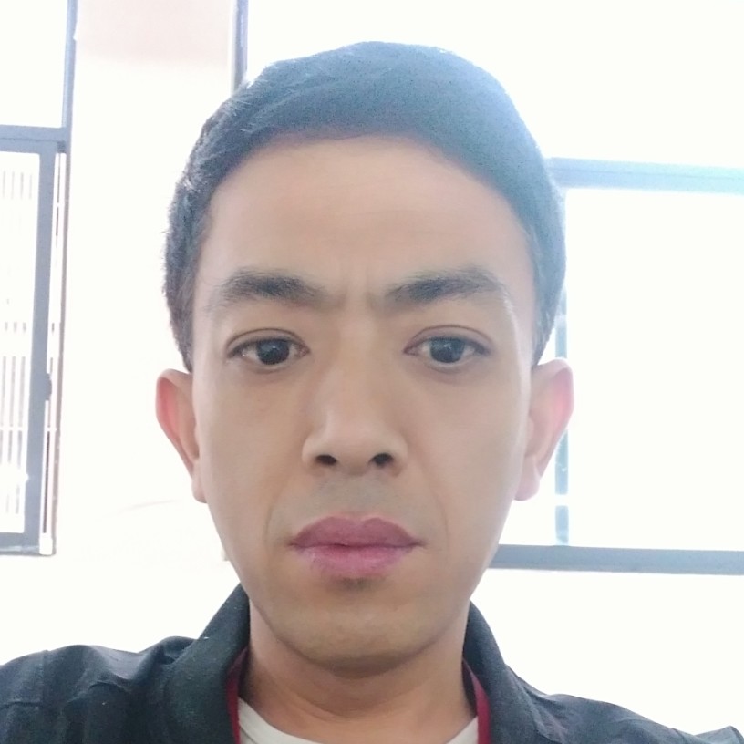 大树苦恋任性的照片
