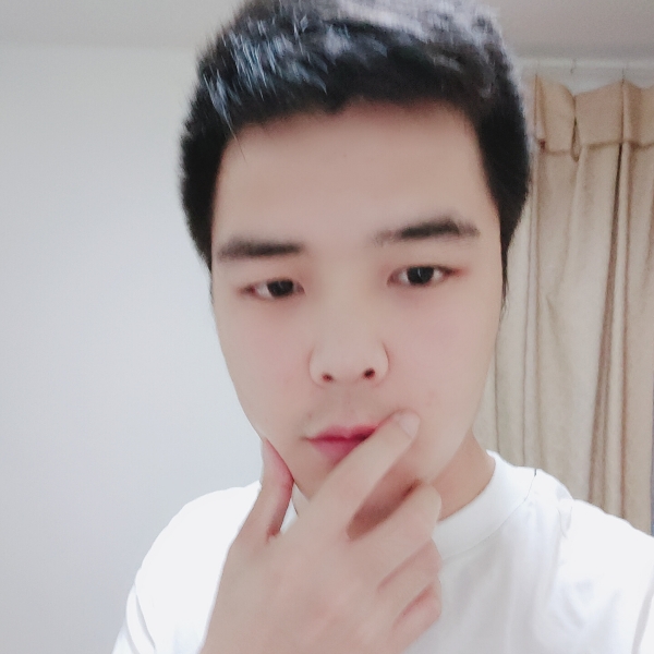 ♥1°的照片
