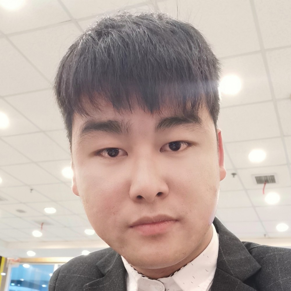 wb蹦蹦的照片