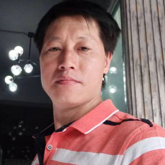 热情泪了心劫的照片