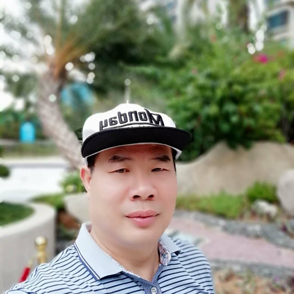 好爱友的照片