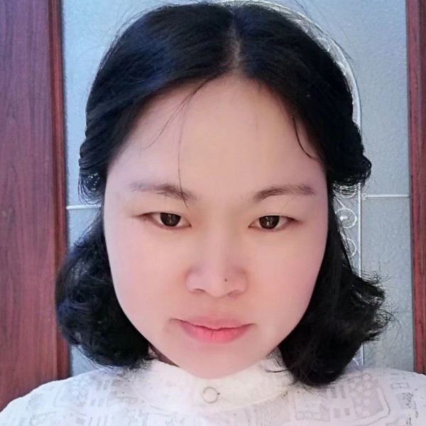 会员365750674的照片