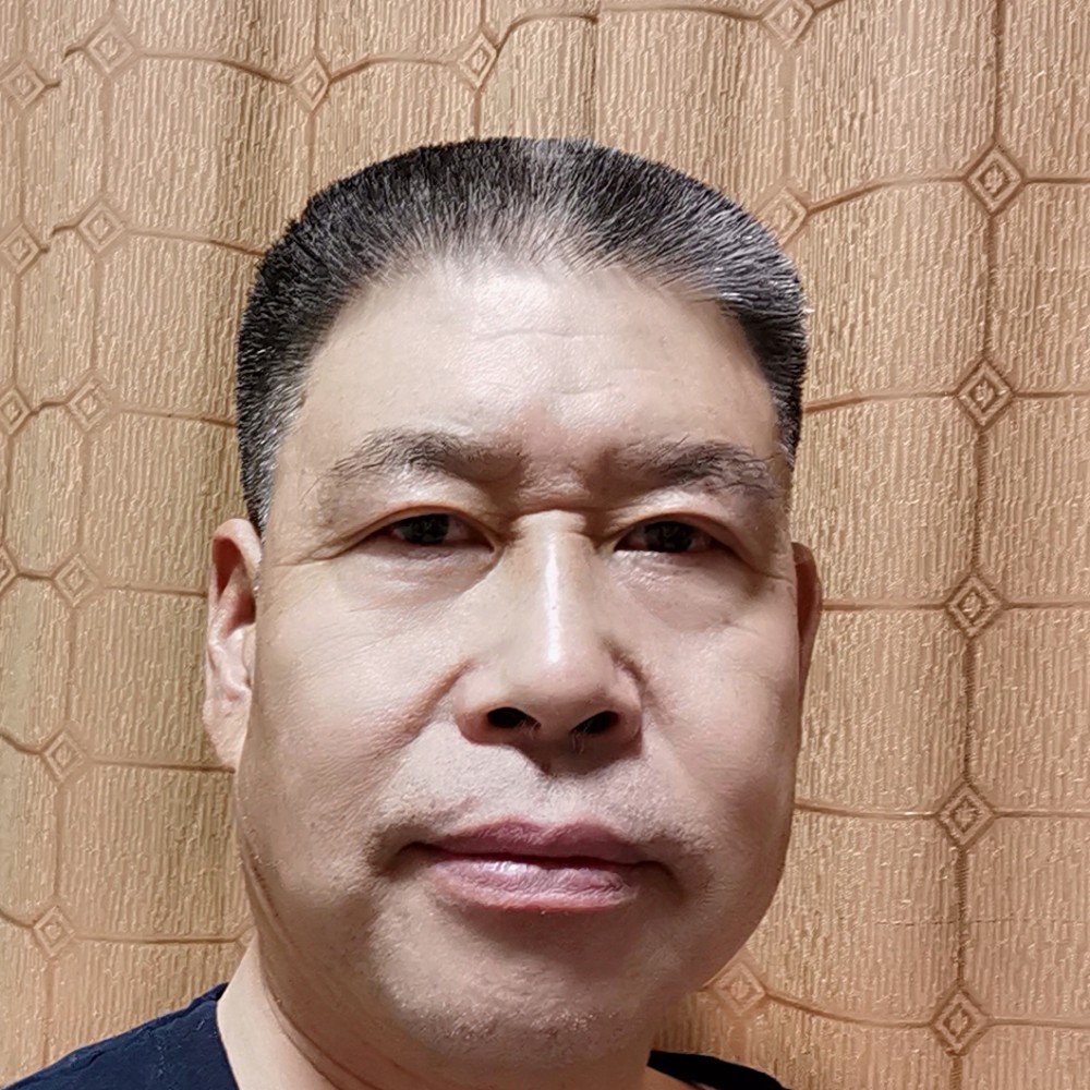 蔺海强的照片