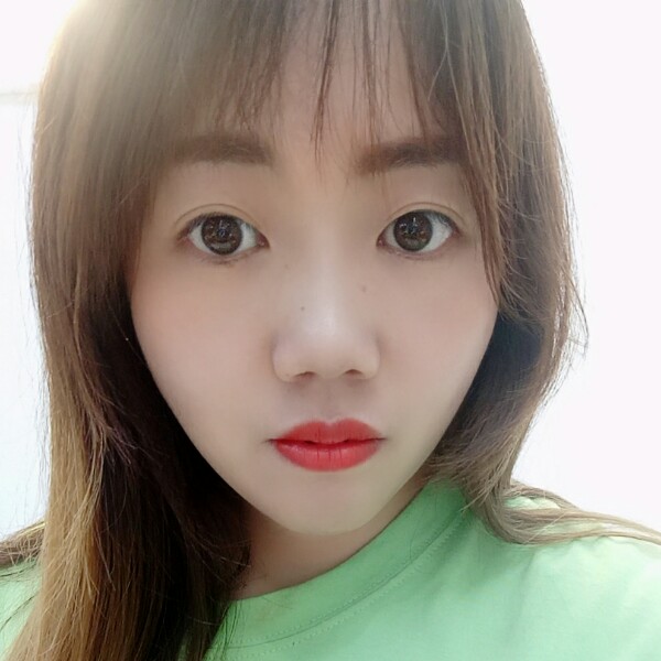 哑铃漫步漠然的照片