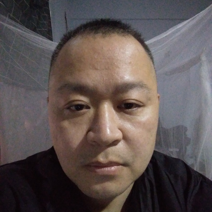 无念55666的照片