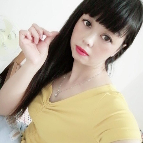 人生默默的照片