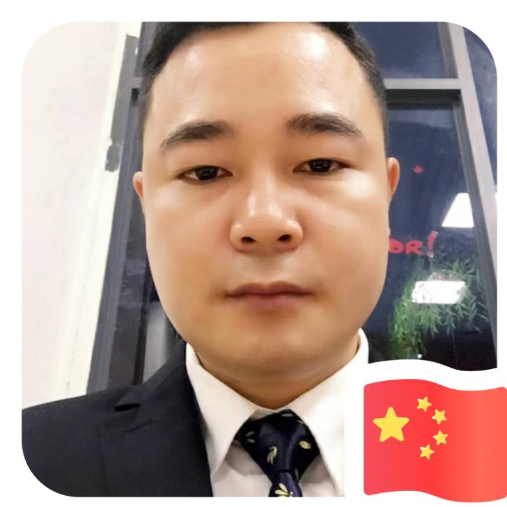 沧桑难解君王怀的照片
