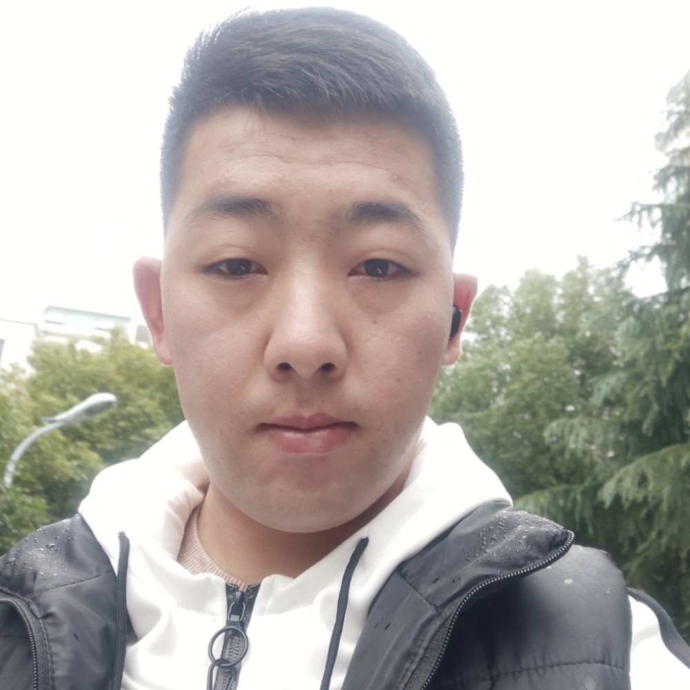 草莓和乐观的照片
