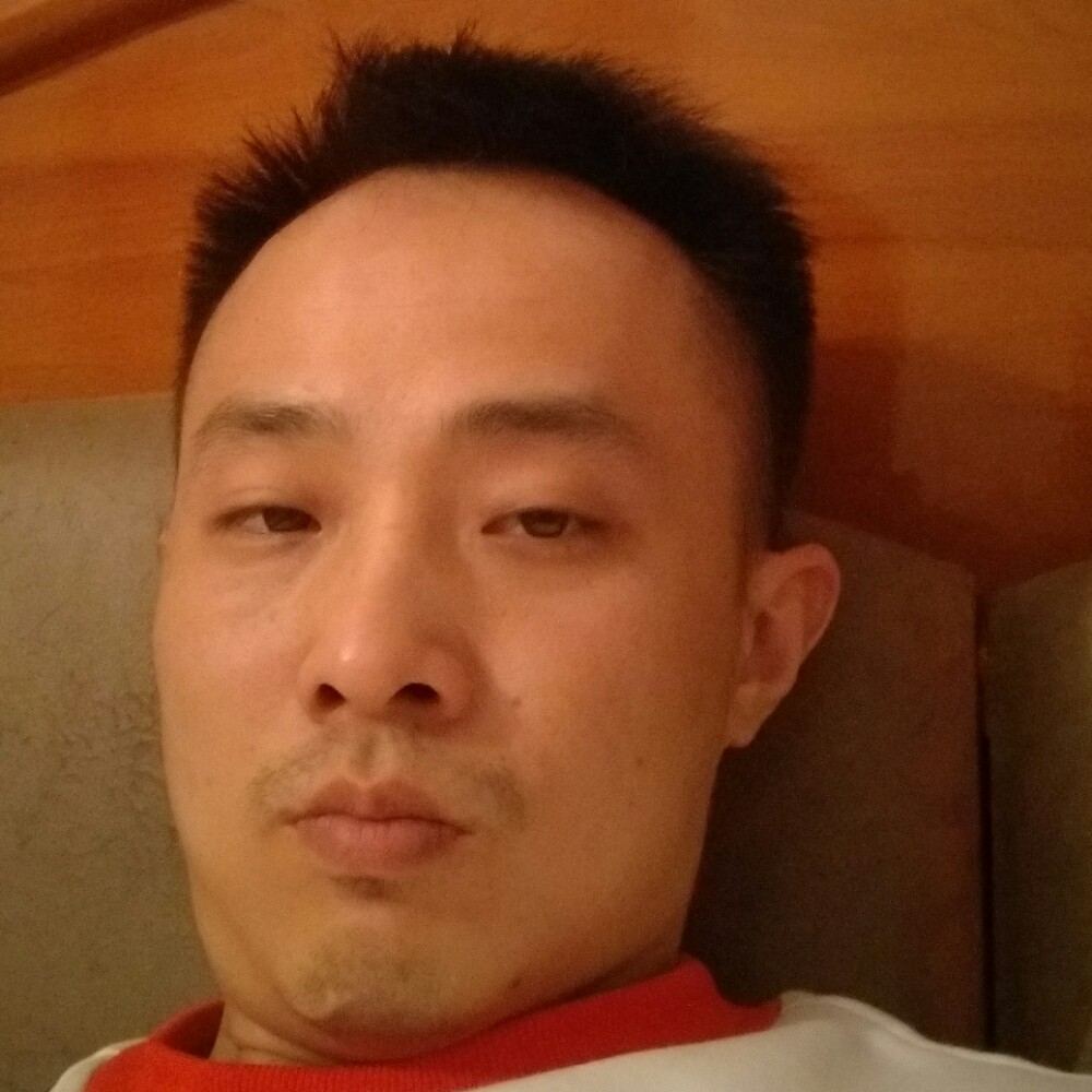 毛衣现代的照片