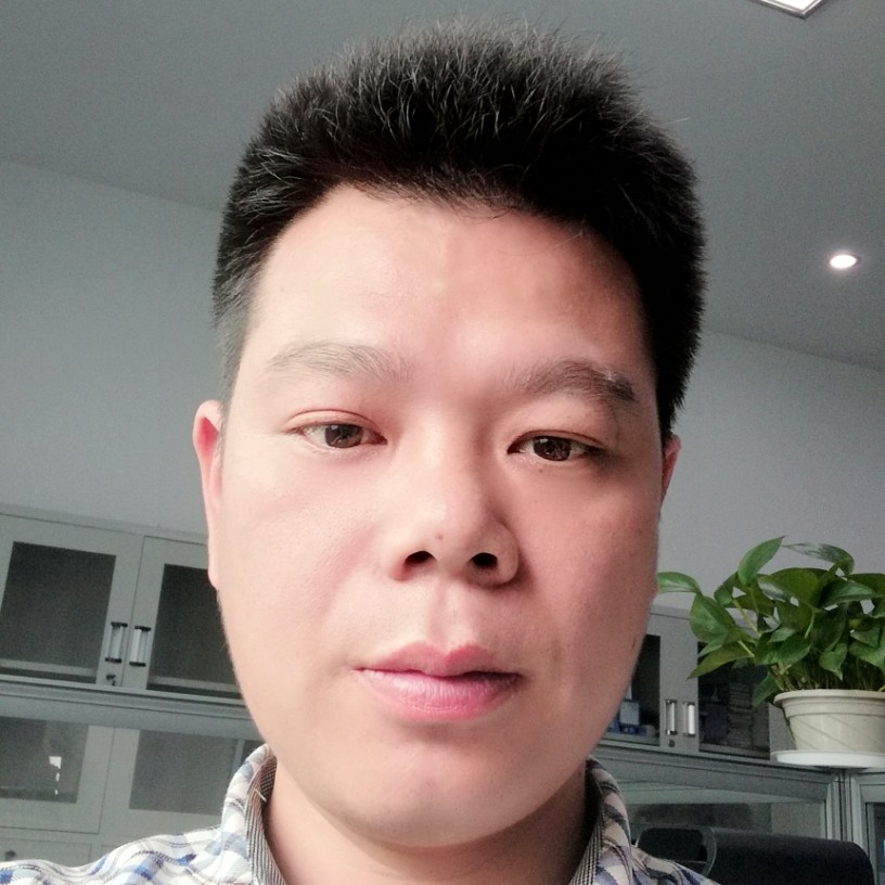 构思中……的照片