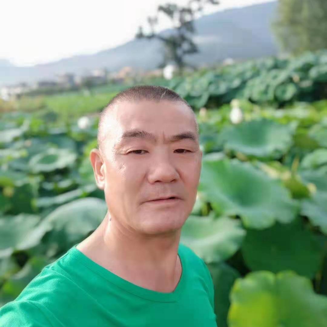 会员859872616的照片