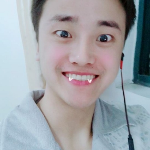 一千万遍设想的照片